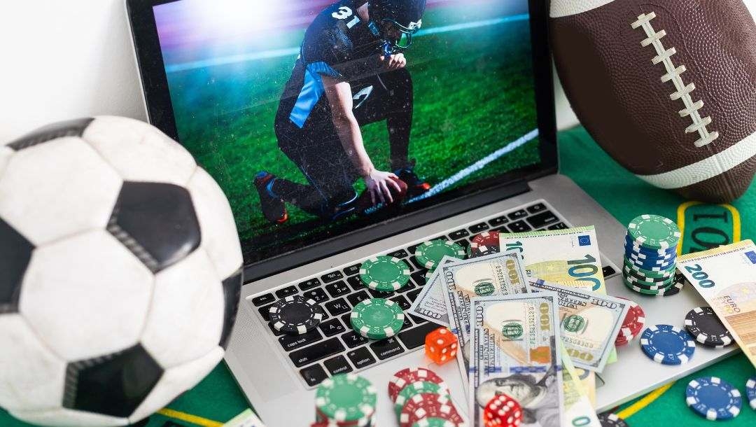 Discover the Exciting World of Vitibet 3 Discover the Exciting World of Vitibet 3