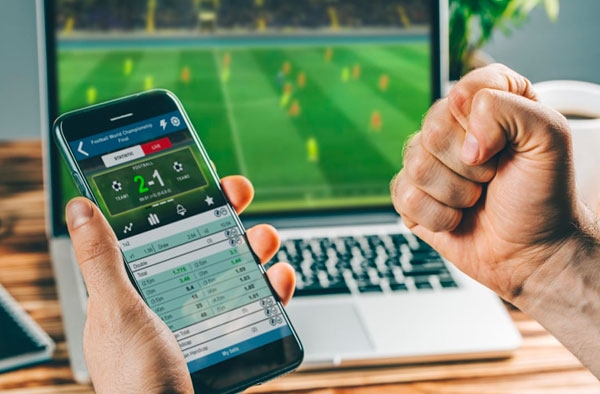 Discover the Exciting World of Vitibet 3 Discover the Exciting World of Vitibet 3