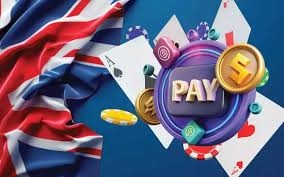 Discover the Thrills of Joker's Ace Online Casino UK 41 Discover the Thrills of Joker's Ace Online Casino UK 41