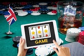Discover the UK Top Online Casino Bonus for Maximum Wins 28 Discover the UK Top Online Casino Bonus for Maximum Wins 28