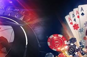 Discover the UK Top Online Casino Bonus for Maximum Wins 28 Discover the UK Top Online Casino Bonus for Maximum Wins 28