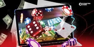 Discover the World of Free Money Online Casino No Deposit Required