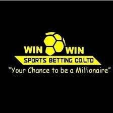 Dołącz teraz do WinWin Bet - Twoje miejsce na zakłady sportowe Dołącz teraz do WinWin Bet - Twoje miejsce na zakłady sportowe