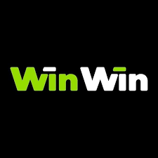 Dołącz teraz do WinWin Bet - Twoje miejsce na zakłady sportowe Dołącz teraz do WinWin Bet - Twoje miejsce na zakłady sportowe