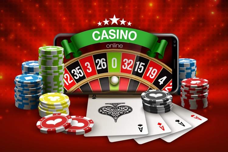 Effective Gambling.com Online-Casinos Strategy Best iPhone Casino Experience Effective Gambling.com Online-Casinos Strategy Best iPhone Casino Experience