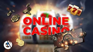 Effective Gambling.com Online-Casinos Strategy Best iPhone Casino Experience Effective Gambling.com Online-Casinos Strategy Best iPhone Casino Experience