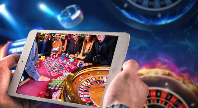 Effective Gambling.com Online-Casinos Strategy Best iPhone Casino Experience Effective Gambling.com Online-Casinos Strategy Best iPhone Casino Experience