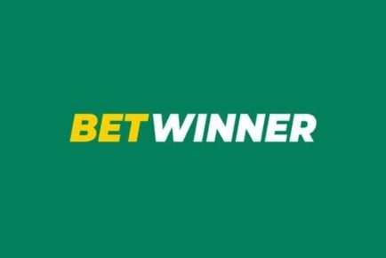 Everything You Need to Know About BetWinner Deposit 4 Everything You Need to Know About BetWinner Deposit 4