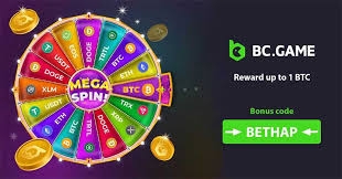 Exciting Opportunities BC.Game Sports Bets Exciting Opportunities BC.Game Sports Bets
