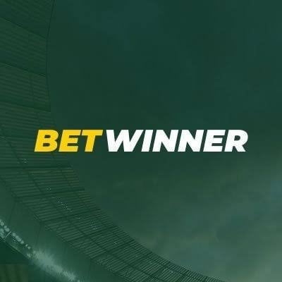 Experience the Thrill of Betting with Betwinner Bet Experience the Thrill of Betting with Betwinner Bet