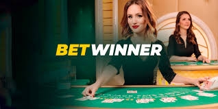 Experience the Thrill of Betting with Betwinner Bet Experience the Thrill of Betting with Betwinner Bet