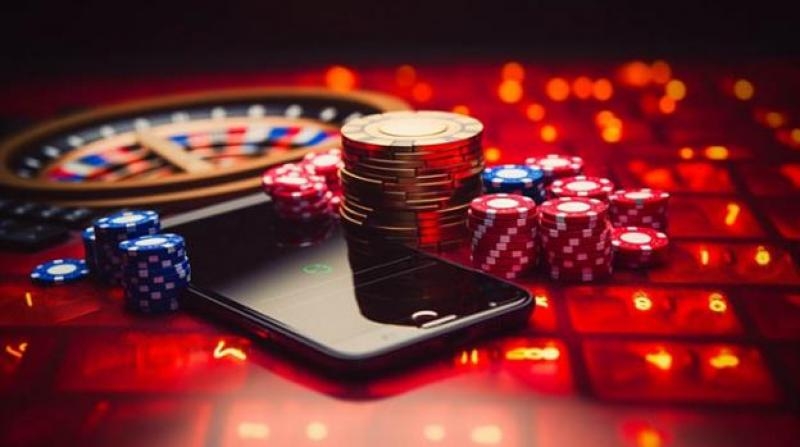 Experience the Thrill of F7 Casino UK A Comprehensive Guide Experience the Thrill of F7 Casino UK A Comprehensive Guide