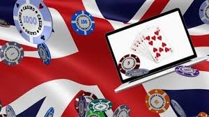 Experience Thrills with Online Casino Free Money No — Insights and Strategies