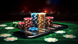 Experience Unmatched Gaming Online Casino Triumph Experience Unmatched Gaming Online Casino Triumph