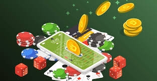 Experience Unmatched Gaming Online Casino Triumph Experience Unmatched Gaming Online Casino Triumph