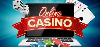 Explore the Excitement at Fruity Chance Casino & Sportsbook 8 Explore the Excitement at Fruity Chance Casino & Sportsbook 8