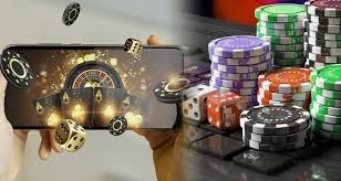Explore the Excitement at Fruity Chance Casino & Sportsbook 8 Explore the Excitement at Fruity Chance Casino & Sportsbook 8
