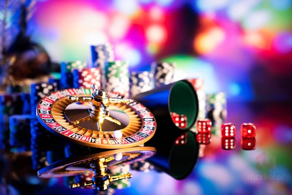 Explore the Excitement at Fruity Chance Casino & Sportsbook 8 Explore the Excitement at Fruity Chance Casino & Sportsbook 8
