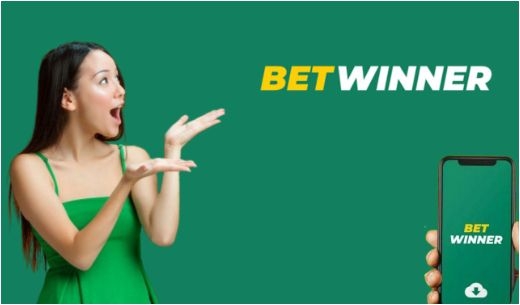 Explore the Exciting World of Casino Online 2 Explore the Exciting World of Casino Online 2