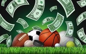 Exploring Online Casinos With No Minimum Deposit