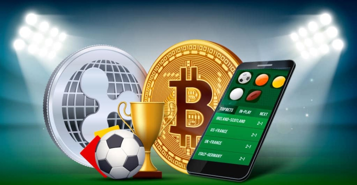 Exploring Online Casinos With No Minimum Deposit