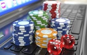 Exploring the Benefits of VIP 1