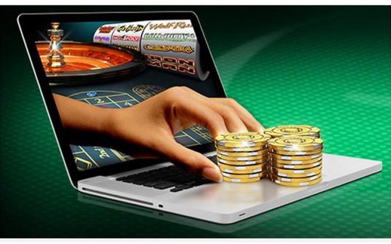 Exploring the Benefits of VIP 1