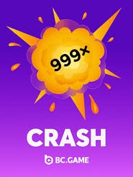 Exploring the Exciting Features of BCgameworld 1 Exploring the Exciting Features of BCgameworld 1