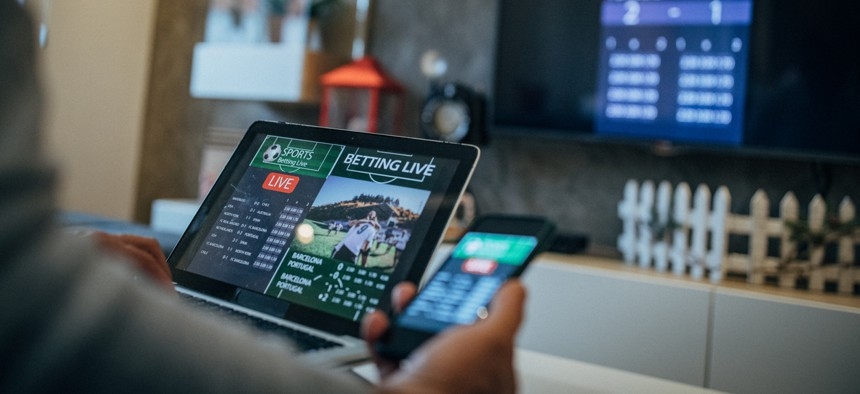 Exploring the Features and Benefits of Betwinner 2