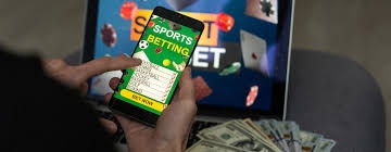 Exploring the Features and Benefits of Betwinner 2