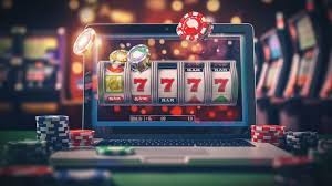 Exploring the Growth and Impact of How Online Casinos in Bangladesh