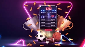 Exploring the Impact of Streaming Bonuses from Casino Influencers Exploring the Impact of Streaming Bonuses from Casino Influencers