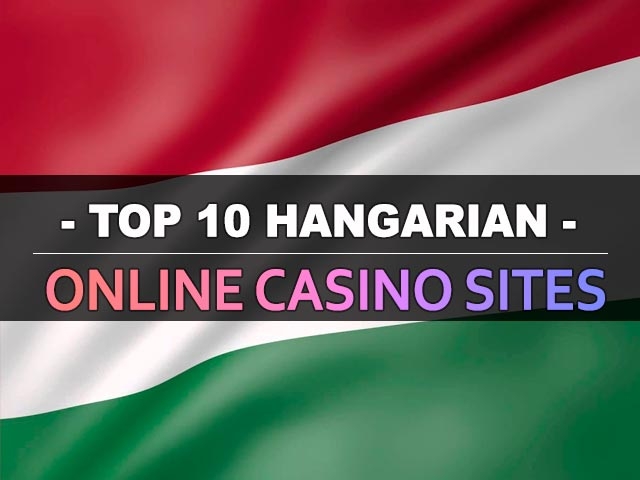 Exploring the World of Casino Site