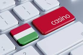 Exploring the World of Casino Site