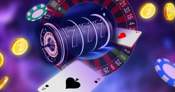 Exploring the World of Online Casino UK 2015 15