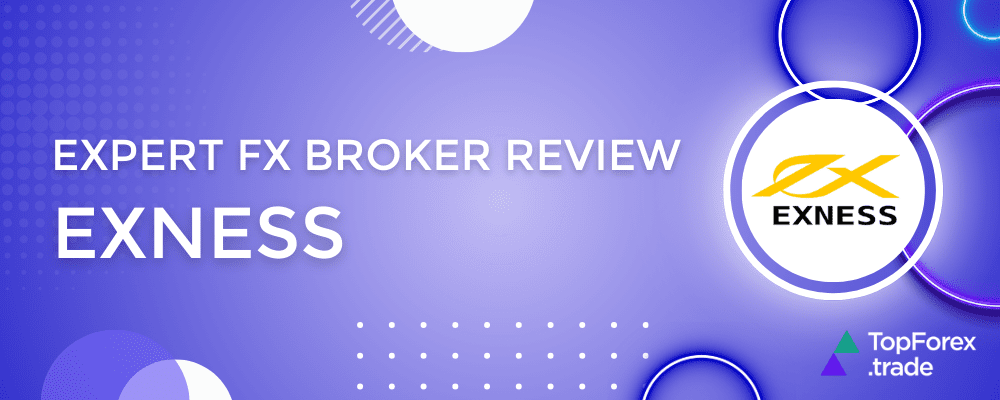 How to Effectively Use Exness Download Demo for Trading