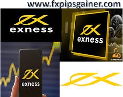 How to Effectively Use Exness Download Demo for Trading