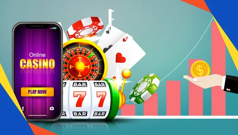 How to Maximize Your Winnings 2