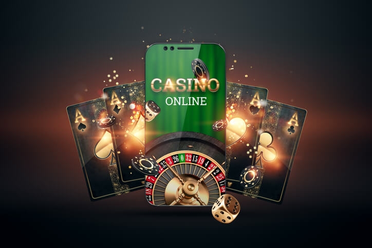 How to Maximize Your Winnings 2