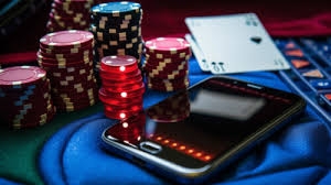 How to Maximize Your Winnings 2