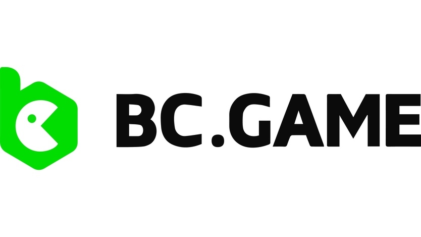 How to Successfully BC Game Install for Maximum Enjoyment