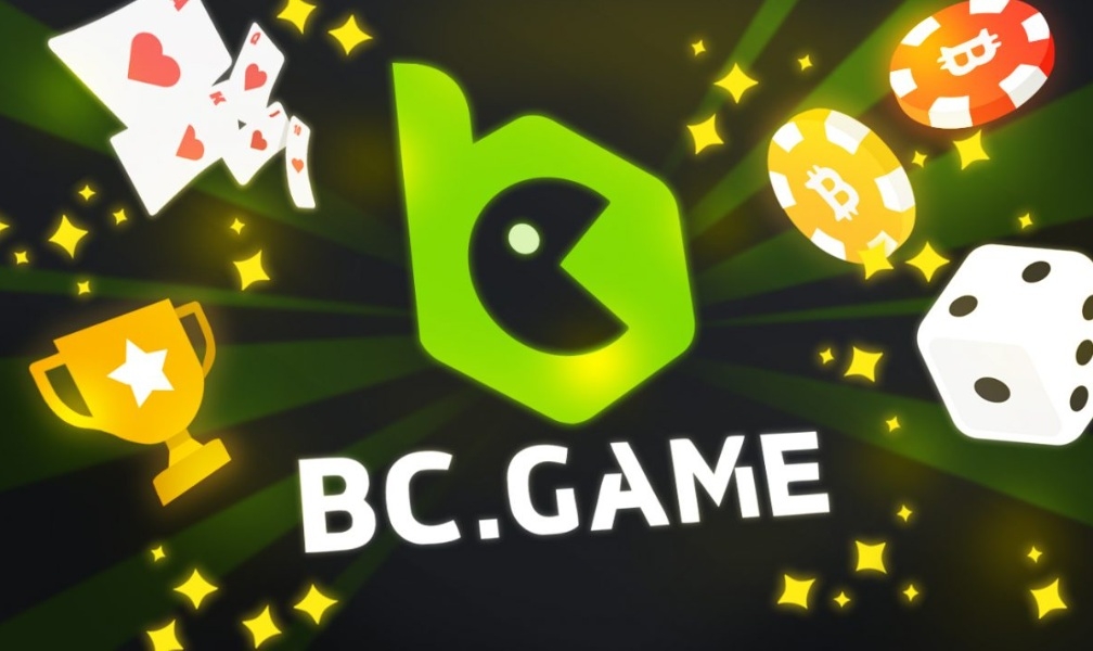 How to Successfully BC Game Install for Maximum Enjoyment