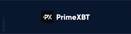 Is PrimeXBT Safe A Comprehensive Review of Security and Stability