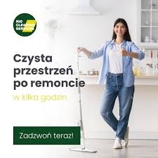Kompleksowe gruntowne sprzÄ…tanie mieszkania w Warszawie Kompleksowe gruntowne sprzÄ…tanie mieszkania w Warszawie