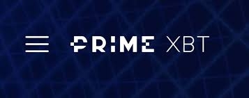 Mastering Trading Skills An In-Depth Look at PrimeXBT Contests