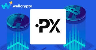 Mastering Trading Skills An In-Depth Look at PrimeXBT Contests