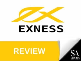 Mastering Trading with Exness MT4 64 Bit A Comprehensive Guide