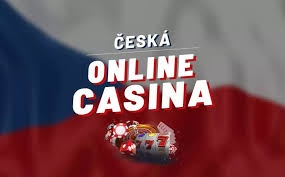MezinÃ¡rodnÃ­ online casino HranÃ­ bez hranic