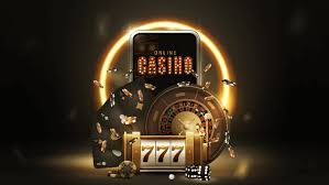 Nejlepsi casino online ZjistÄ›te vÃc o nejlepÅ¡Ãch možnostech hranà Nejlepsi casino online ZjistÄ›te vÃc o nejlepÅ¡Ãch možnostech hranÃ