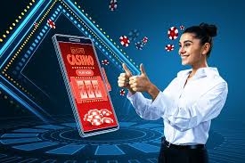 Nejlepsi casino online ZjistÄ›te vÃc o nejlepÅ¡Ãch možnostech hranà Nejlepsi casino online ZjistÄ›te vÃc o nejlepÅ¡Ãch možnostech hranÃ